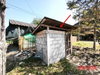 listing thumbnail image 26