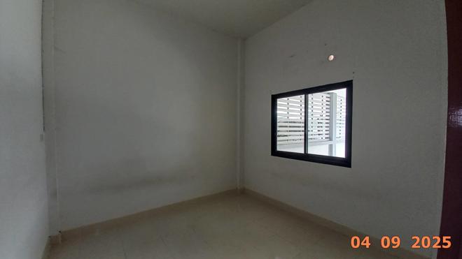 picture TOWN HOUSE 23.7 Sq.w. Phan Thong Chonburi for 1.2M - 6/27