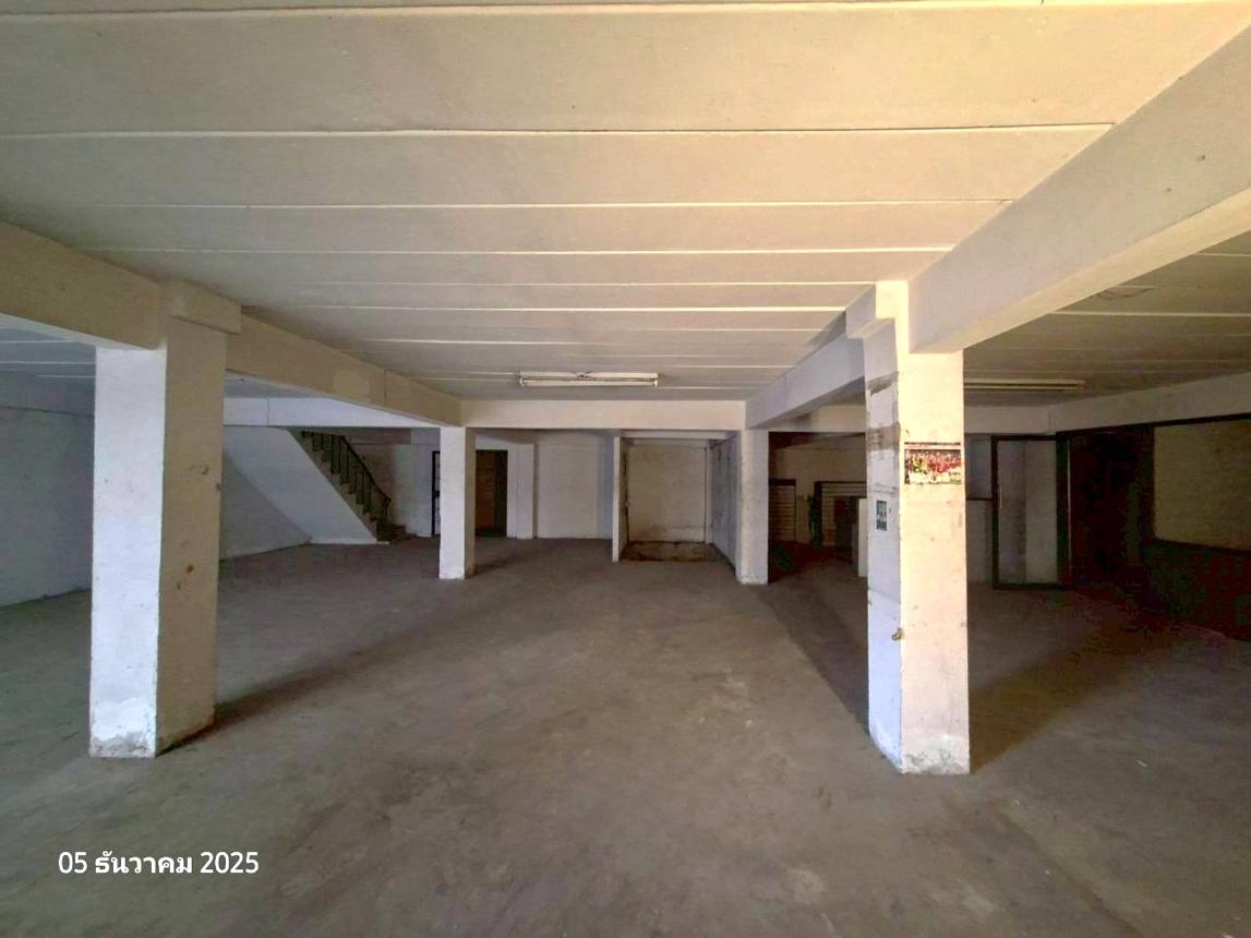 picture SHOP HOUSE 64 Sq.w. Nong Khaem Bangkok for 7.6M - 23/45