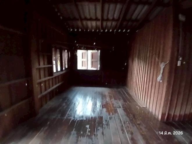picture HOME 248 Sq.w. Wang Nua Lamphang for 1.9M - 15/47