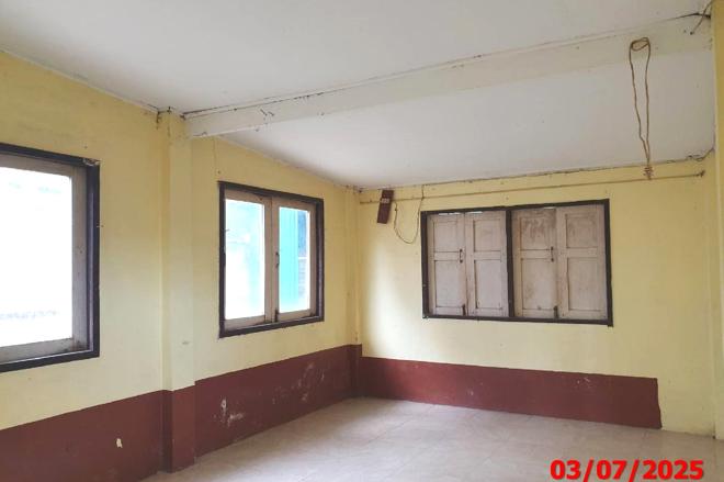 รูป บ้านเดี่ยว 865 ตร.วา เมืองลำปาง ลำปาง 1.8M - รูปที่ 5/41