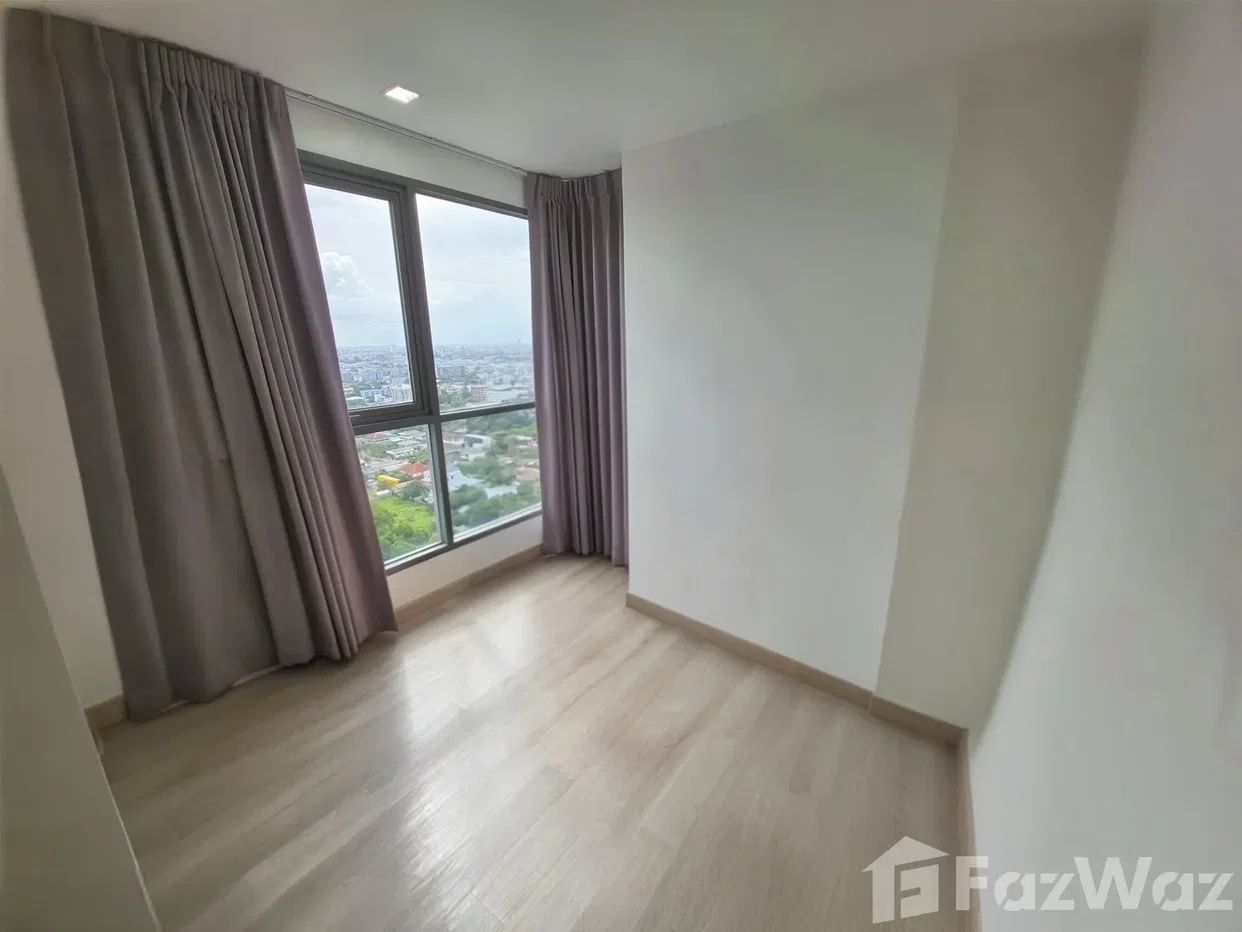 picture 2 Bedroom Condo for sale at Ideo Mobi Sukhumvit 81  6776935 - 8/10