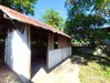 listing thumbnail image 45