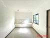 listing thumbnail image 35