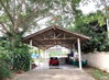 listing thumbnail image 13