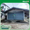 listing thumbnail image 28