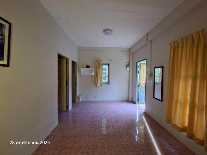 picture HOME 18 Sq.w. Tha Yang Petchburi for 462,000 - 5/25