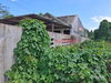 listing thumbnail image 20