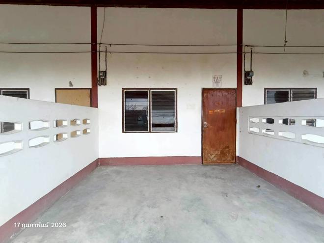 รูป บ้านเดี่ยว 956.5 ตร.วา ปลวกแดง ระยอง 11.2M - รูปที่ 17/65