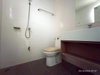 listing thumbnail image 13