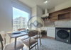 listing thumbnail image 13