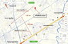 listing thumbnail image 34