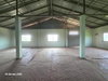 listing thumbnail image 23