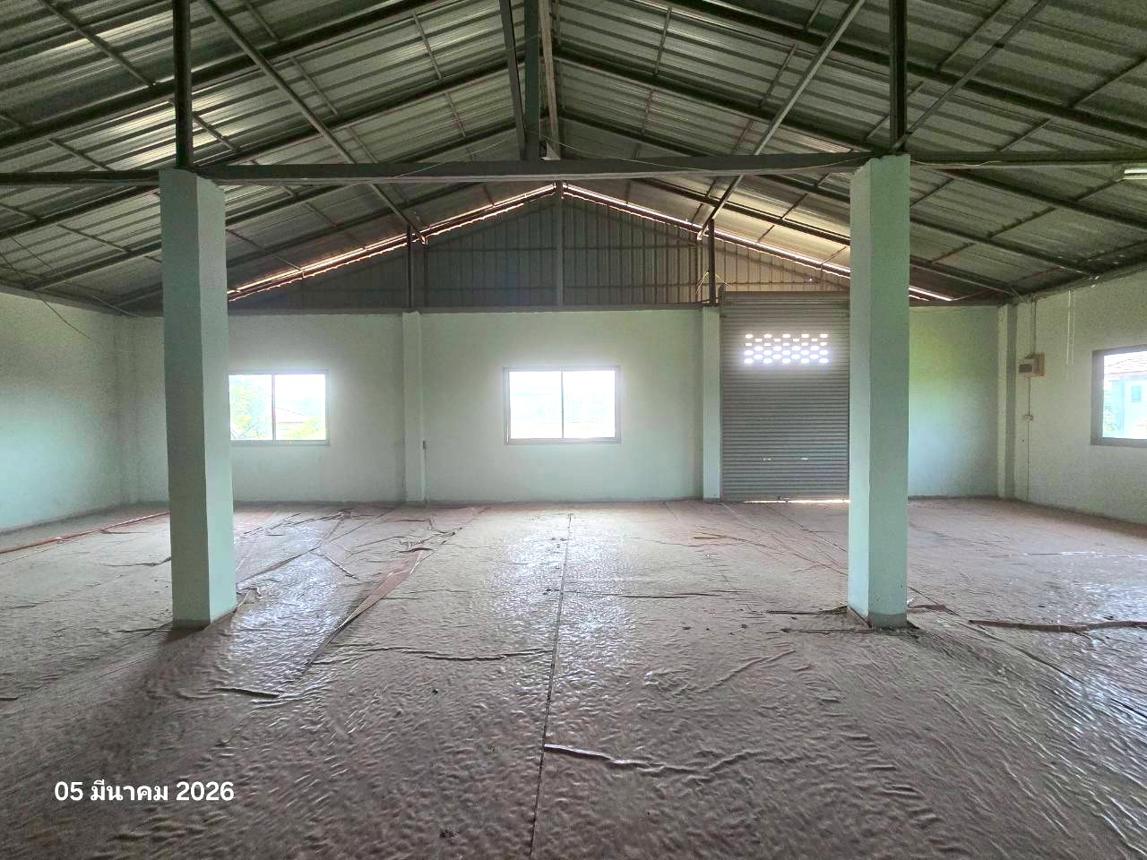 รูป บ้านเดี่ยว 76 ตร.วา เมืองอุตรดิตถ์ อุตรดิตถ์ 2.9M - รูปที่ 24/31