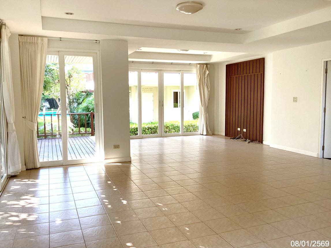 รูป คอนโดมิเนียม 200 ตร.ม. บ้านทะเลสำราญ ชะอำ เพชรบุรี 6.2M - รูปที่ 17/35