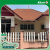 listing thumbnail image 28