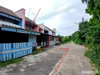 listing thumbnail image 7