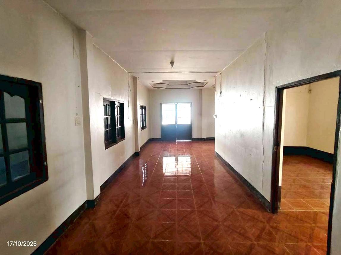 รูป บ้านเดี่ยว 62.5 ตร.วา เมืองอุดรธานี อุดรธานี 1.3M - รูปที่ 24/33