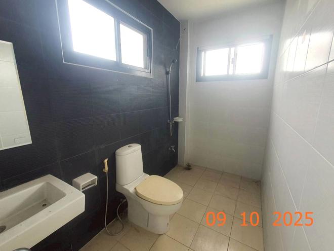 picture HOME 35 Sq.w. San Kamphaeng Chiang Mai for 1.7M - 14/37