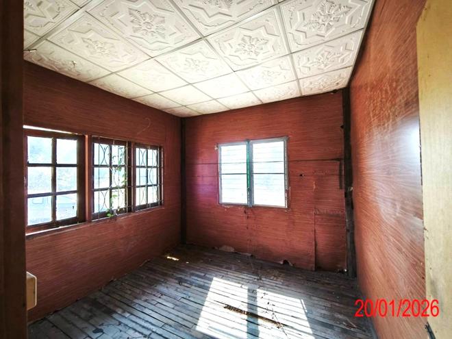 รูป บ้านเดี่ยว 961 ตร.วา เมืองลำพูน ลำพูน 2.5M - รูปที่ 5/35