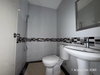 listing thumbnail image 83