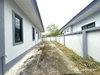 listing thumbnail image 27