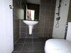 listing thumbnail image 40