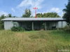 listing thumbnail image 18