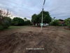 listing thumbnail image 28