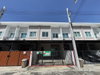 listing thumbnail image 23