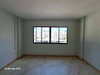 listing thumbnail image 28
