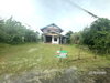 listing thumbnail image 16