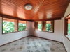 listing thumbnail image 30