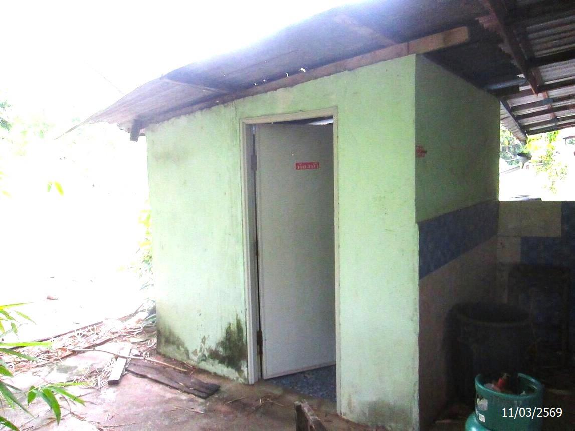 picture HOME 961 Sq.w. Non Sung Nakhon Ratchasima for 2.5M - 39/43