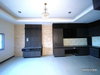 listing thumbnail image 29