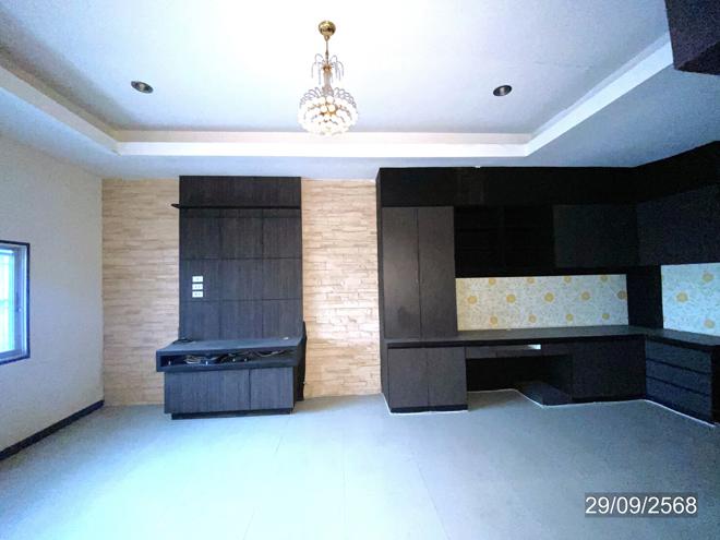 รูป อาคารพาณิชย์ 32 ตร.วา สะเดา สงขลา 11.4M - รูปที่ 30/65