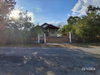 listing thumbnail image 26