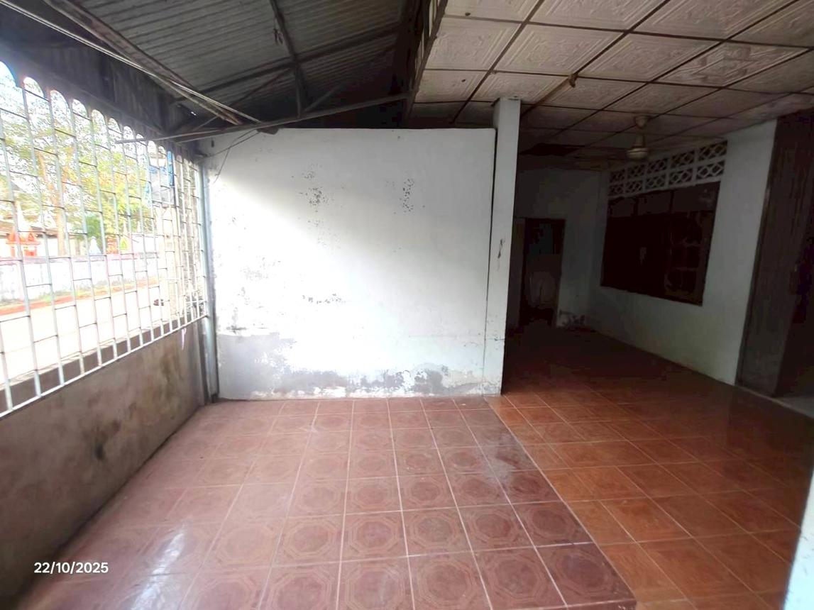 picture HOME 46 Sq.w. Nong Han Udon Thani for 451,000 - 16/31