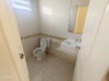 listing thumbnail image 32