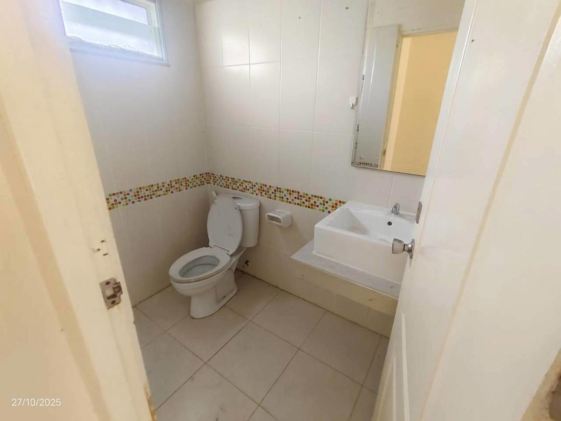 picture HOME 111.2 Sq.w. Muang Udon Thani Udon Thani for 2.3M - 33/45