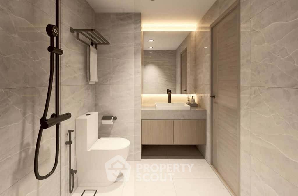 รูป คอนโด 1-ห้องนอน ที่ เจซี ฮิลล์ เพลส ใน ช้างเผือก (ID 3317905) - รูปที่ 17/19