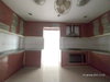 listing thumbnail image 25