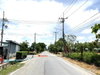 listing thumbnail image 10