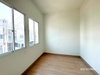 listing thumbnail image 27