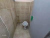 listing thumbnail image 42