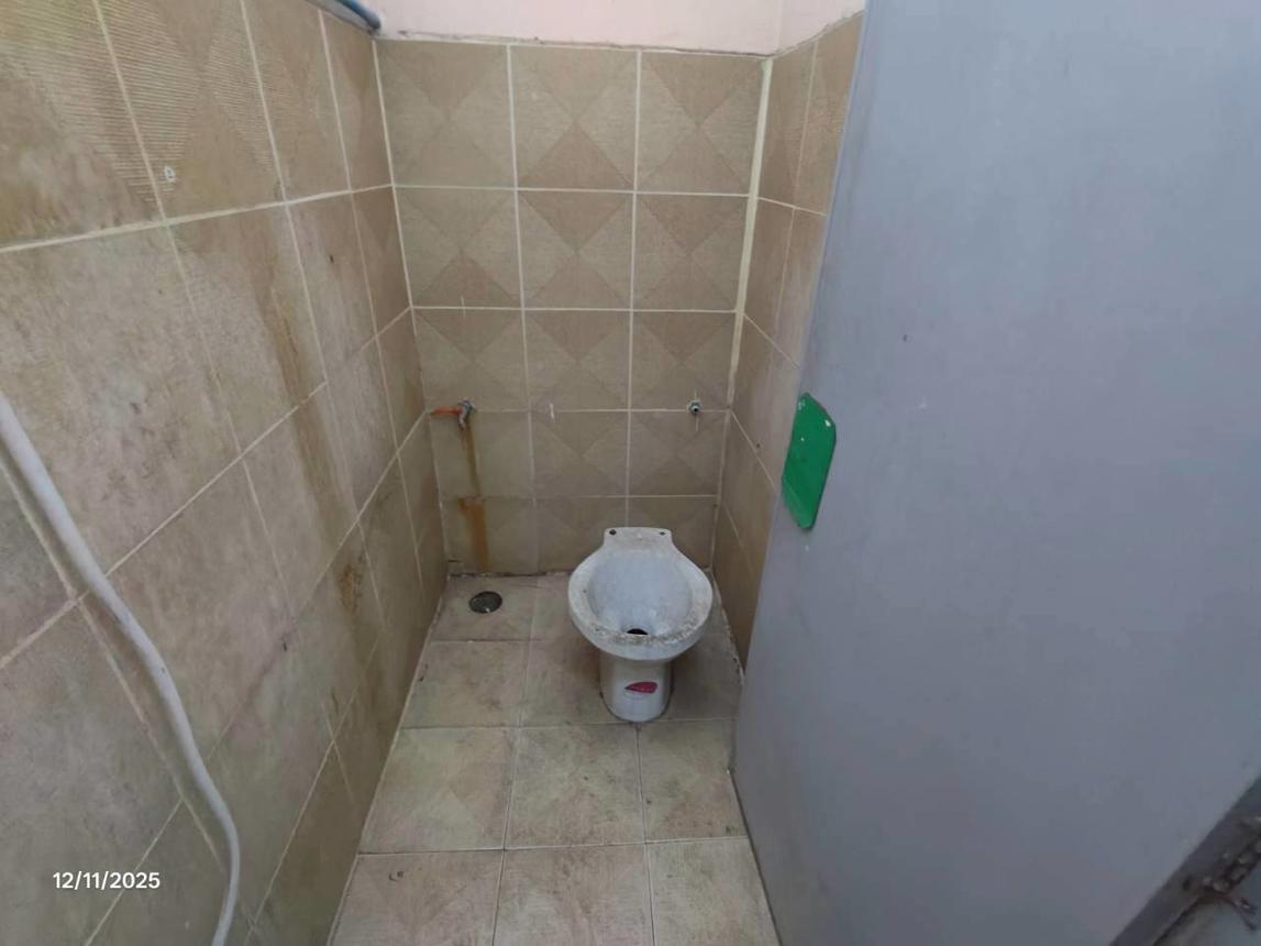 picture HOME 57.4 Sq.w. Muang Udon Thani Udon Thani for 4.4M - 43/57