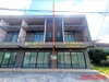 listing thumbnail image 53