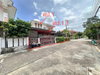 listing thumbnail image 7