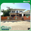 listing thumbnail image 32
