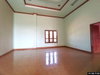 listing thumbnail image 46